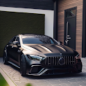 Car Games Driving Simulator Mod APK 1.04[Remove ads,Mod speed]