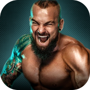 Brutal Knuckle Boxing Mod APK 1.2.8[Remove ads,Mod speed]