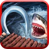 Ocean Nomad Mod APK 1.01[Unlimited money,Free purchase]