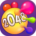 2048 3D Plus Mod APK 1.2.2[Remove ads,Mod speed]