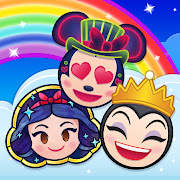 Disney Emoji Blitz Game Mod APK 68.0.0[Remove ads,Free purchase,Free shopping,Mod Menu]