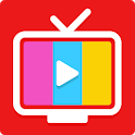 Airtel TV Mod APK 1.0.9.301[Remove ads,Mod speed]
