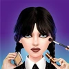 Makeup Star: Fashion Dress Up Mod APK 0.7[Free purchase,No Ads,Unlimited money]