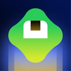 Brilliant: Learn by doing Mod APK 6.1.0[Unlocked,Premium]