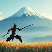 Daisho: Survival of a Samurai Mod APK 2.1.12[Mod Menu,God Mode,High Damage,Invincible,Mod speed]