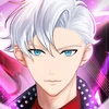 Rock Idol Story Game Otome icon