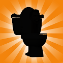 WC War Mod APK 1.2[Unlimited money]