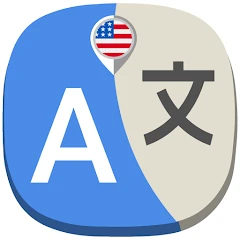 All Language Translator Pro Mod APK 4.1[Unlocked,Premium]