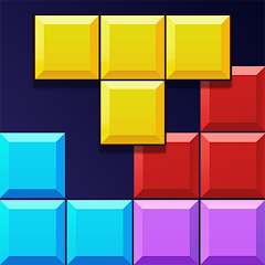 X Blocks Mod APK 602[Remove ads,Mod speed]