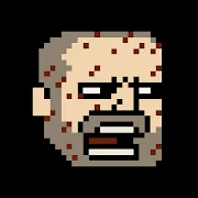 Bloody Bastards Mod APK 4.2.0[Unlimited money]
