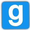 garry's mod apk Mod APK 1.0[Remove ads,Mod speed]