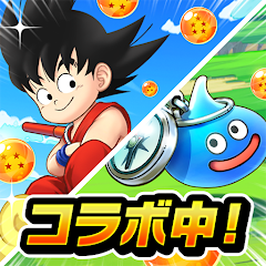 ドラゴンクエストウォーク Mod APK 4.3.0[Mod money]