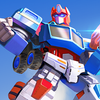 Mecha Storm Mod APK 1.251[Remove ads,Mod speed]