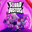 Squad Busters Game 2023 Mod APK 1[Unlocked]