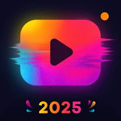 Video Editor&Maker - VideoCook Mod APK 1.4.2[Remove ads,Paid for free,Free purchase,Unlocked,Pro]