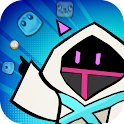 Pinball Legends Mod APK 0.1.3698[Unlimited money]