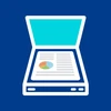 Scanner