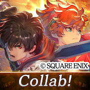 LAST CLOUDIA Mod APK 5.0.1[Unlimited money,Mod Menu,God Mode,High Damage]