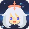 Wish Simulator: Genshin Impact Mod APK 1.37.3[Remove ads,Unlimited money,Unlocked]