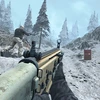 Counter Strike Ops : FPS Games Mod APK 1.1.3[Remove ads,Unlimited money]