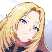 陰の実力者になりたくて！マスターオブガーデン Mod APK 3.6.0[Mod Menu,God Mode,High Damage,Invincible]