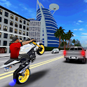 Tuning Simulator Mod APK 12[Unlocked]