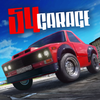 Garage 54 - Car Geek Simulator Mod APK 1.56[Mod money]
