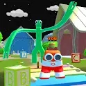 Monster Alphabet Survivor 3D Mod APK 2.0.0[Unlimited money]