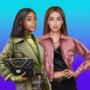 Pocket Styler: Fashion Stars Mod APK 9.0.8[Remove ads,Unlimited money]
