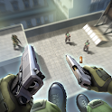 FZ9: Timeshift - Legacy of The Mod APK 2.2.0[Unlimited money]