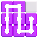One Liner-Line to win Mod APK 2.4[Unlimited money]