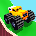 Assemble Car Racing Mod APK 1.324[Unlimited money]