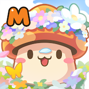 MapleStory M - Fantasy MMORPG Mod APK 2.120.4309[Remove ads,Mod speed]