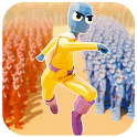 royal Totally ragdoll battle Mod APK 2.006[Remove ads]