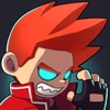 MonsterEater (Idle RPG) Mod APK 1.0.40[High Damage,Unlimited]