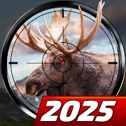 Wild Hunt: Real Hunting Games Mod APK 1.582[Remove ads]