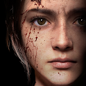 CrisisX - Last Survival Game Mod APK 1.8.5[Remove ads,Mod speed]