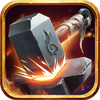 Idle games: RPG Merge hero Mod APK 2.2[Mod Menu]