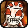 Titan Evolution World Mod APK 2.2.1[Remove ads,Unlimited money,Free purchase]