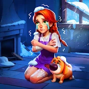 Bubble Shooter Kingdom Mod APK 1.26.0[Remove ads]