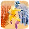 royal Totally ragdoll battle Mod APK 2.006[Remove ads]