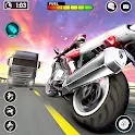 Bike Racing Game : Bike Game Mod APK 3.4[Remove ads,Mod speed]