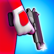 Rapid Reload Mod APK 1.9.3[Unlimited money]