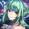 レッドストーン２ Mod APK 1.1.66[Remove ads]