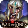 War of Kings : Strategy war ga Mod APK 84[Mod money]