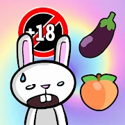 Bunniiies - Uncensored Rabbit