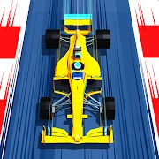 New Star GP Mod APK 1.0.12[Unlimited money]