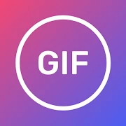 GIF Maker, Video to GIF Editor Mod APK 2.0.1[Remove ads,Paid for free,Unlocked,Pro]