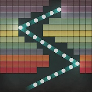 Bricks Breaker Mission Mod APK 1.0.55[Remove ads,Unlimited money]