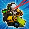 Merge Sink Monster Fight Mod APK 1.04[Mod money]